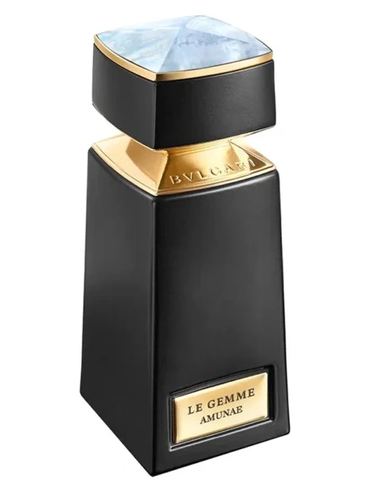 BVLGARI AMUNAE