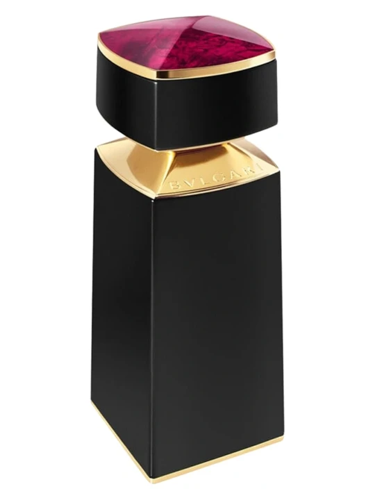 BVLGARI SAHARE