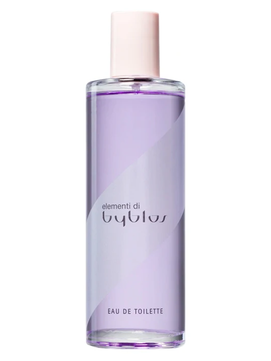 BYBLOS AMETHYSTE
