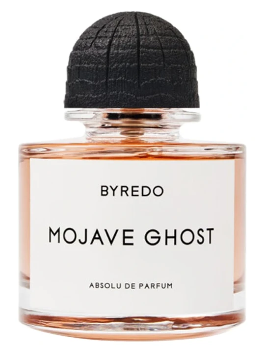 BYREDO MOJAVE GHOST ABSOLU DE PARFUM