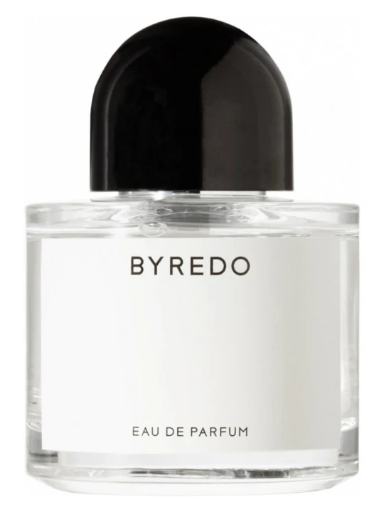 BYREDO UNNAMED