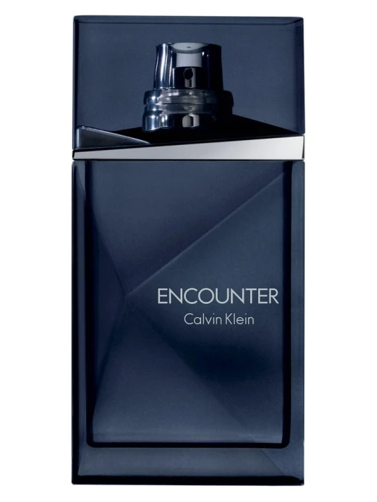 CALVIN KLEIN ENCOUNTER