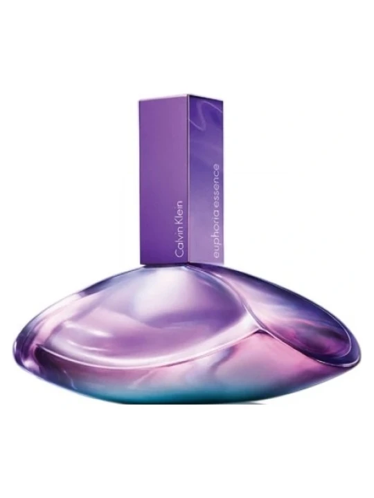 CALVIN KLEIN EUPHORIA ESSENCE