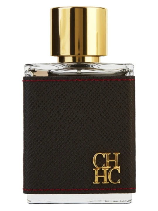 CAROLINA HERRERA CH MAN