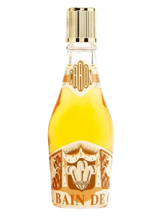 CARON ROYAL BAIN DE CARON