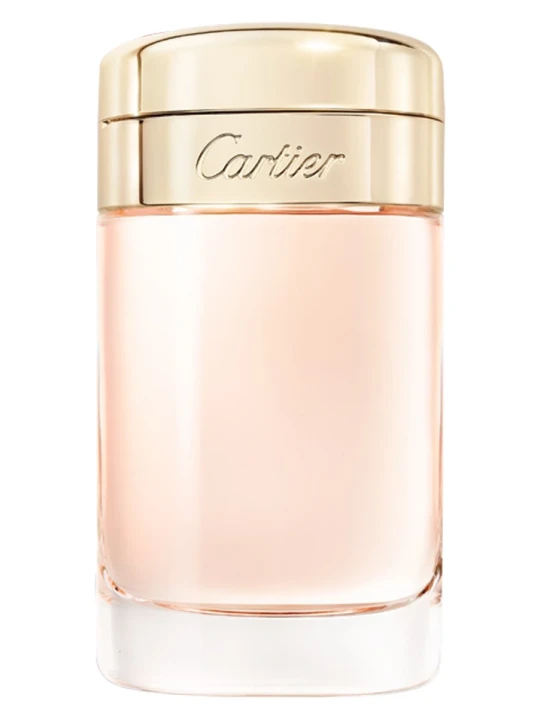 CARTIER BAISER VOLE