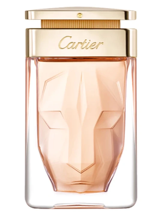 CARTIER LA PANTHERE
