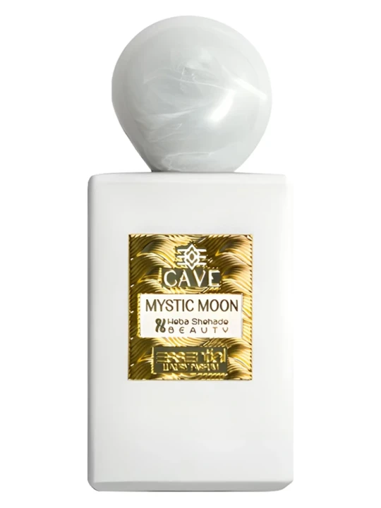 CAVE MYSTIC MOON