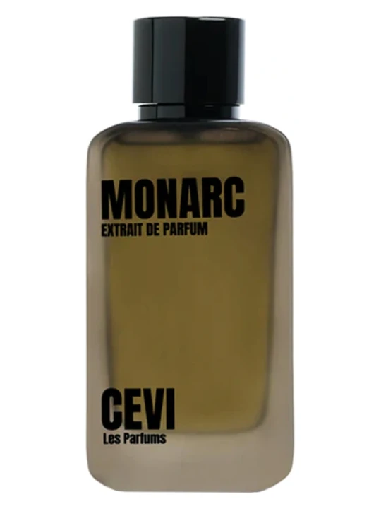 CEVI MONARC