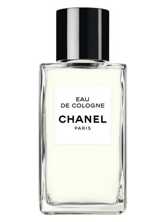 CHANEL LES EXCLUSIFS DE CHANEL