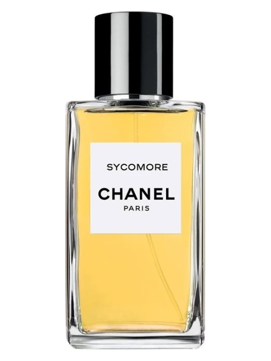 CHANEL LES EXCLUSIFS DE CHANEL SYCOMORE