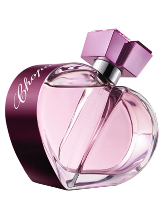 CHOPARD HAPPY SPIRIT