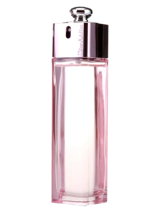 CHRISTIAN DIOR ADDICT 2