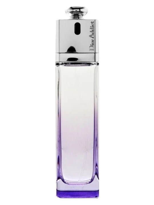 CHRISTIAN DIOR ADDICT EAU SENSUELLE