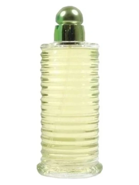 CHRISTIAN DIOR EAU DE DIOR COLORESSENCE ENERGIZING