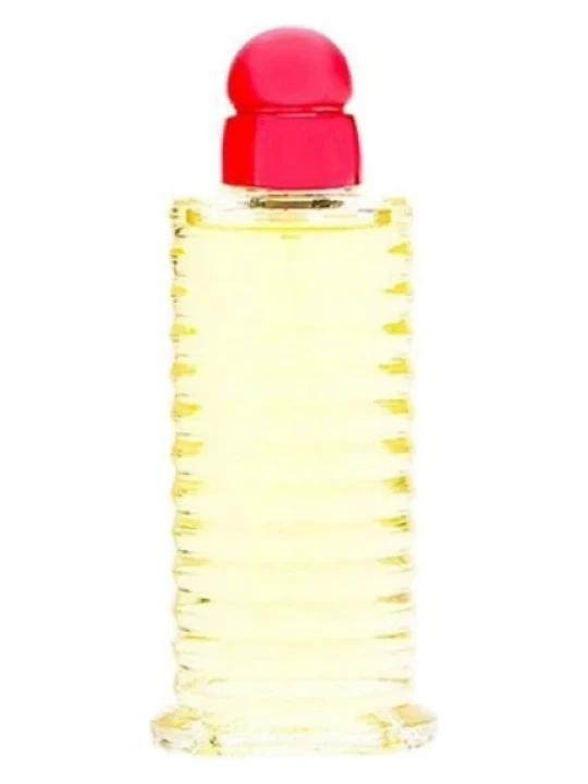 CHRISTIAN DIOR EAU DE DIOR COLORESSENCE RELAXING