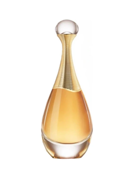 CHRISTIAN DIOR J ADORE ABSOLU