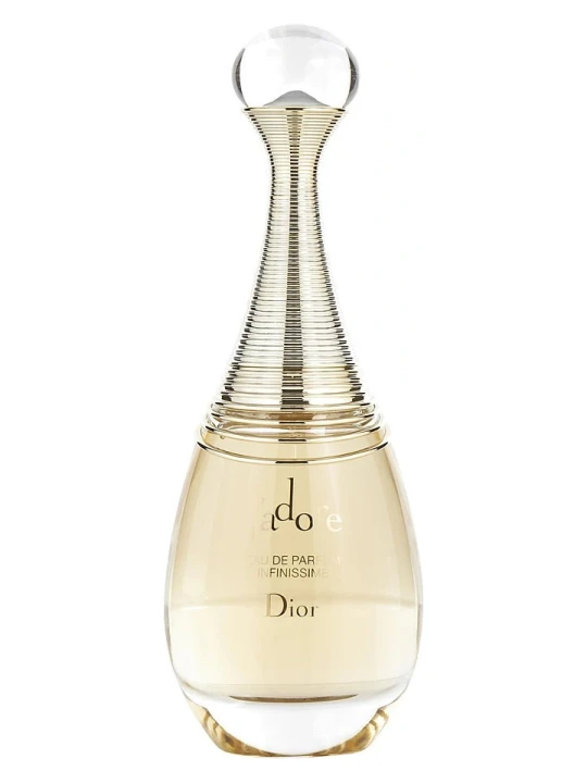 CHRISTIAN DIOR J ADORE INFINISSIME