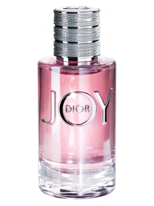 CHRISTIAN DIOR JOY