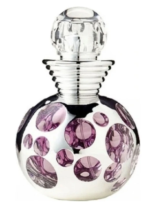 CHRISTIAN DIOR MIDNIGHT CHARM