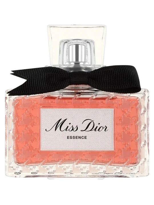 CHRISTIAN DIOR MISS DIOR ESSENCE
