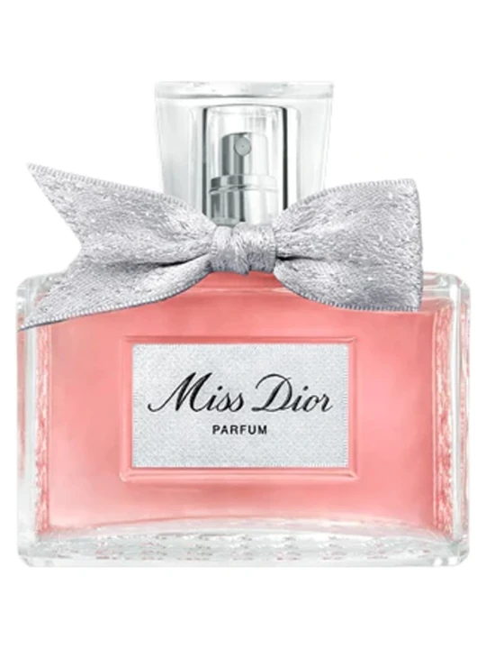 CHRISTIAN DIOR MISS DIOR
