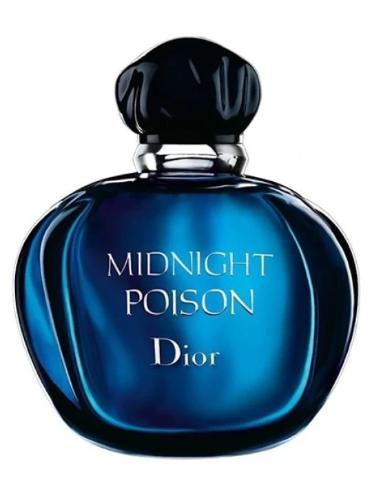 CHRISTIAN DIOR POISON MIDNIGHT