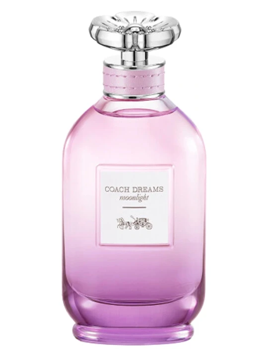 COACH DREAMS MOONLIGHT