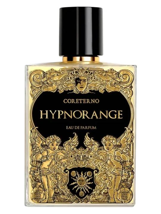 CORETERNO HYPNORANGE