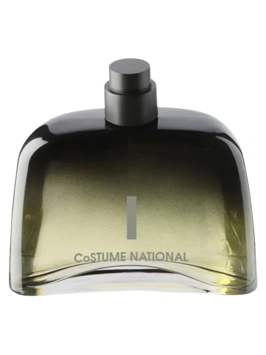 COSTUME NATIONAL I