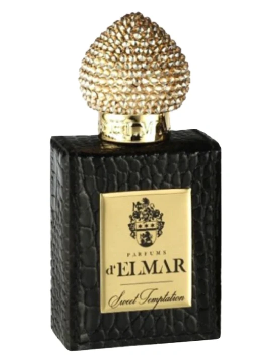 D ELMAR ELMAR SWEET TEMPTATION