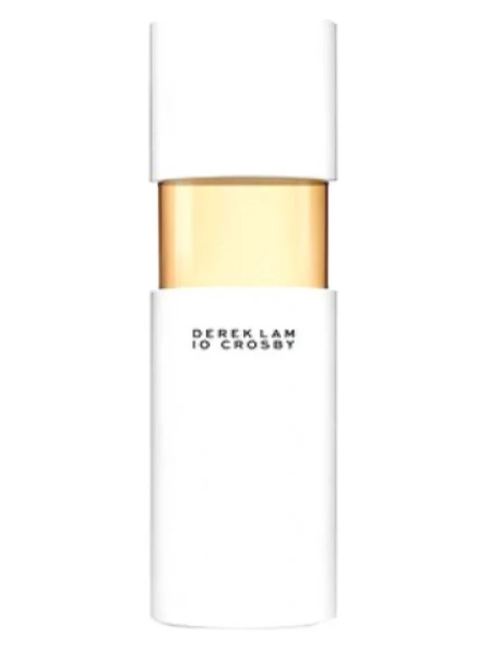 DEREK LAM 10 CROSBY 10 CROSBY AFLOAT