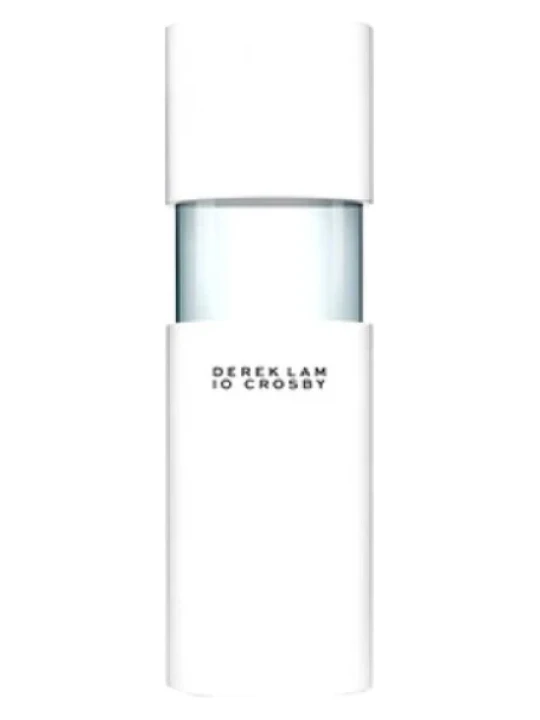 DEREK LAM 10 CROSBY 10 CROSBY ELLIPSIS