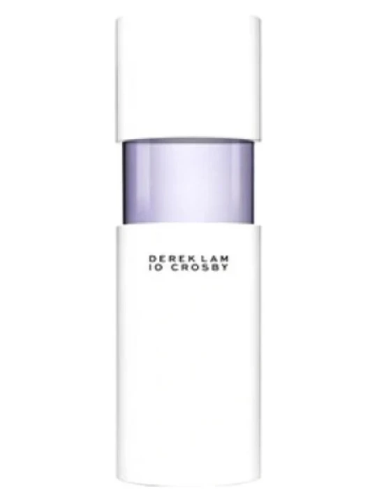 DEREK LAM 10 CROSBY 10 CROSBY HI-FI