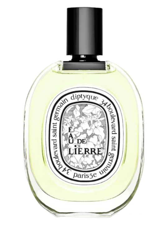 DIPTYQUE EAU DE LIERRE