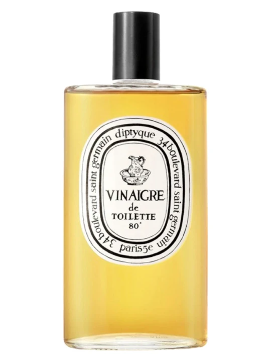 DIPTYQUE VINAIGRE