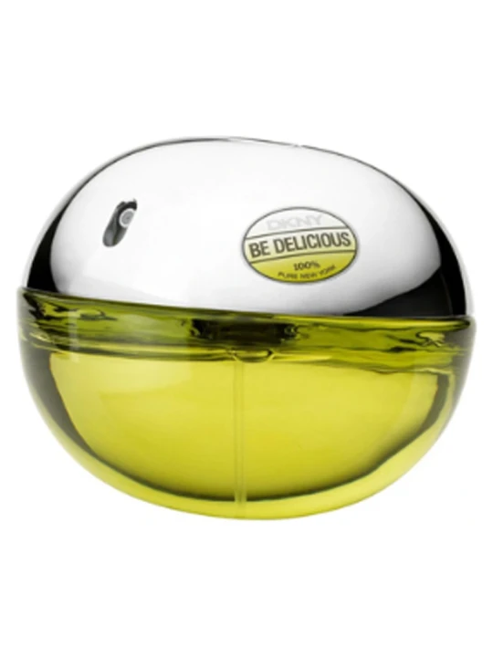 DKNY BE DELICIOUS