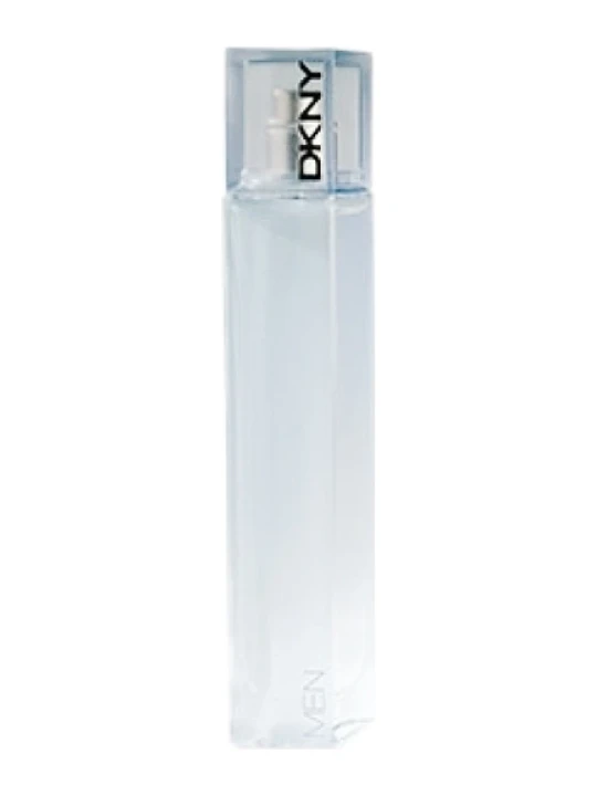 DKNY MEN
