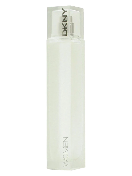 DKNY WOMEN