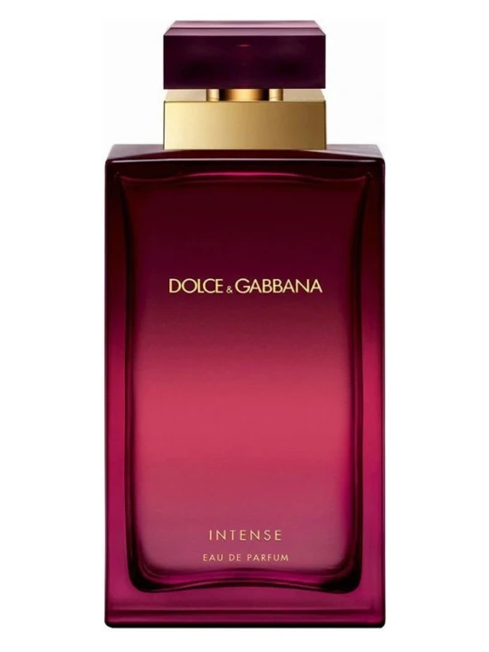DOLCE & GABBANA K EAU DE