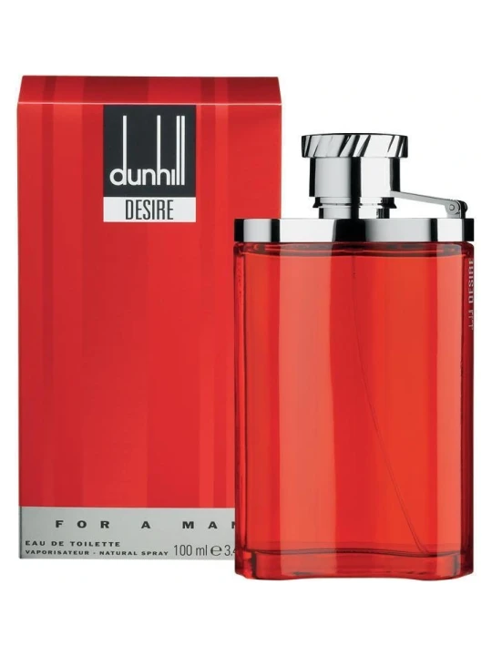 DUNHILL DESIRE MAN