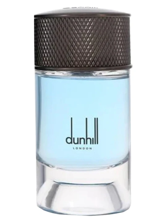 DUNHILL NORDIC FOUGERE