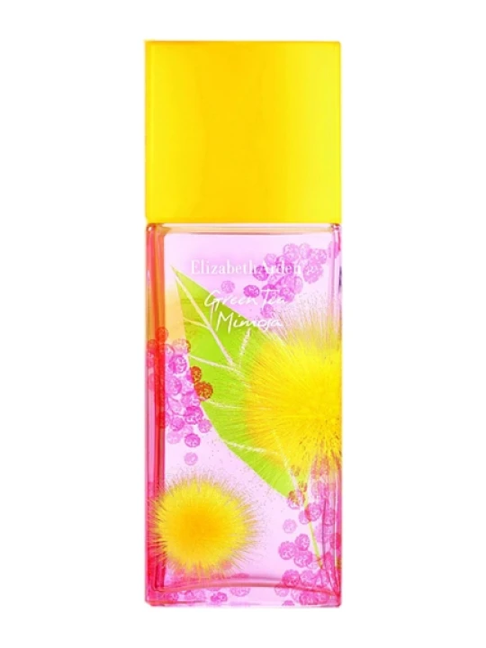 ELIZABETH ARDEN GREEN TEA MIMOSA