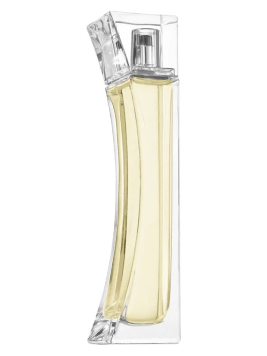 ELIZABETH ARDEN PROVOCATIVE