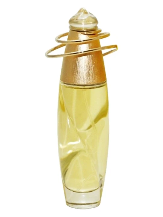 ESCADA ACTE 2