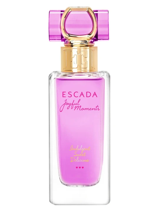 ESCADA JOYFUL MOMENTS