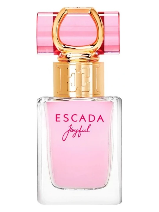 ESCADA JOYFUL
