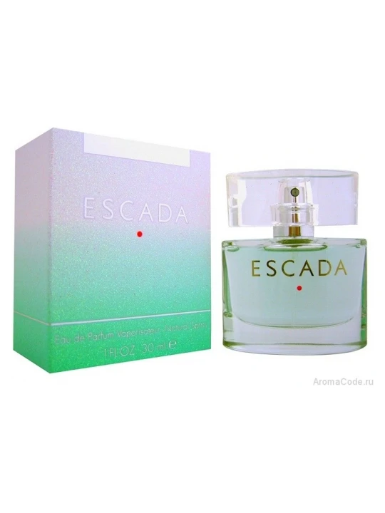 ESCADA SIGNATURE CRYSTAL