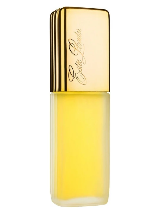 ESTEE LAUDER EAU DE PRIVATE COLLECTION