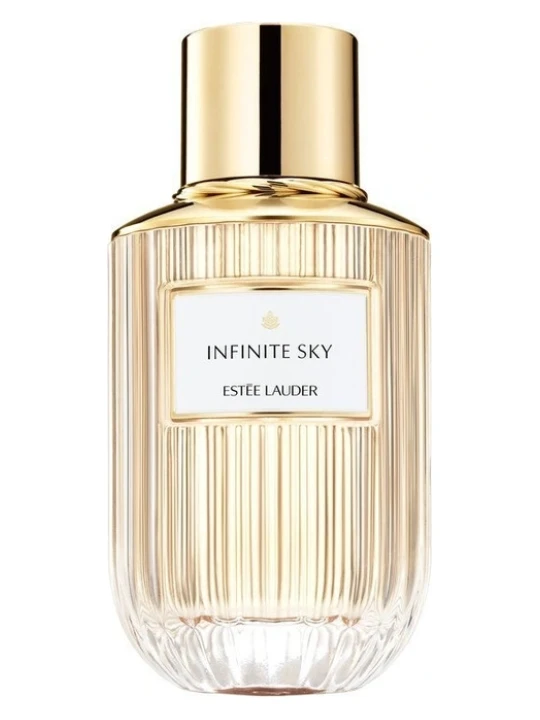 ESTEE LAUDER INFINITE SKY